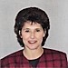 Maryann Cracchiolo