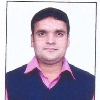 Ikramuddin Khan