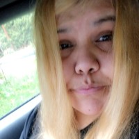 Kimberly Norris