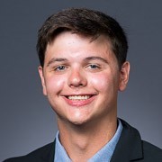 Dan Russo