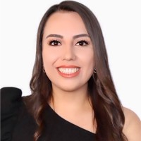 Katerine Melissa Rivera Sosa