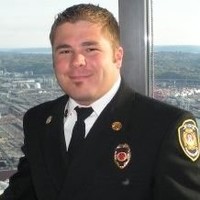 Brent McBride