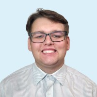 Ethan Dunning
