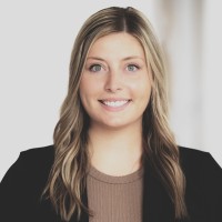 Jamie (Fischer) Christensen