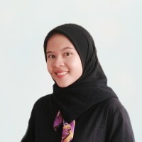 Mega Pratiwi