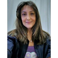 Raqueline Macena