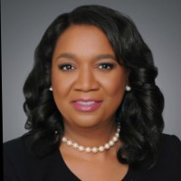 Yolanda Grinstead