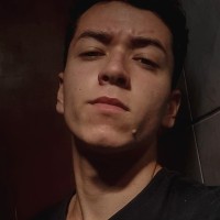 Guilherme Alexandre Baptista
