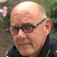 Paul Martens