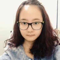 米果子