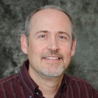 Jeffrey Mazik