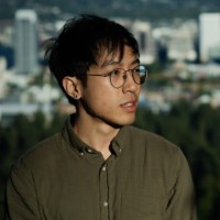 Mikey Nguyen