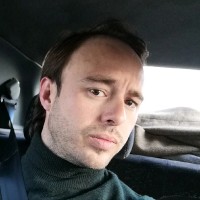 Raúl Gómez Aguirre