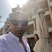 Hazem Diab