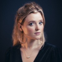 Grace Gammell