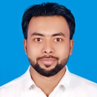 Amir Parvez