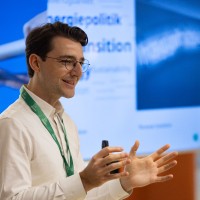 Markus Ott