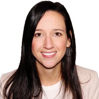 Jessica Beckman