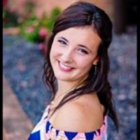 Jordin Wingerter