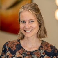 Laura Matter