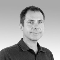 Brad Avison