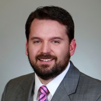 Bryan West