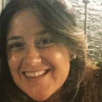 Lucia Varela