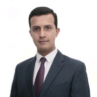 Alejandro Arturo Beltrán Duarte