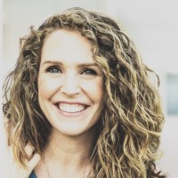 Betsy Gardner