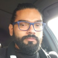 Alfredo Lopez