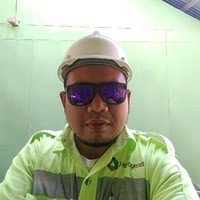muhammad eko purnomo