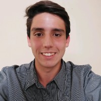 Matias Leonel Forciniti