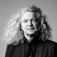 Rick Van Dam