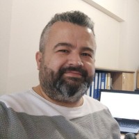 Uğur Koç