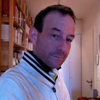 Alexandre Dafflon
