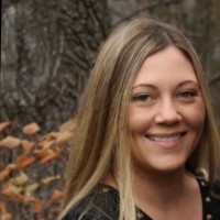 Beth Milley, Shrm-Cp