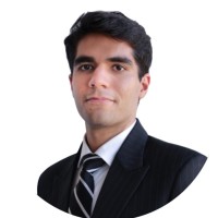 Rohan Malik