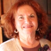 Bobbi Gildea