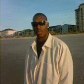 Kenneth Artis