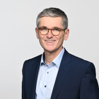 Reinhard Öxl