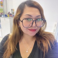 Alexandria Tuble