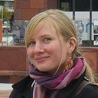 Marijn Janssens