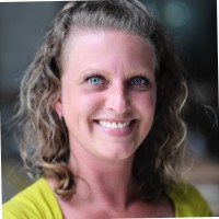 Kim Contrada