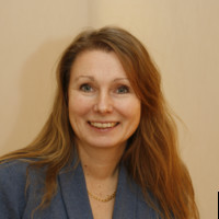 Li Hallgren