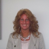 Janice Rood