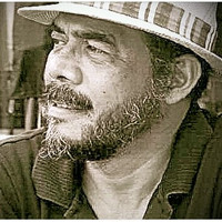 Hermawan Rianto