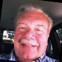 Wes Eby