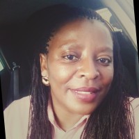 Jewel Kanta