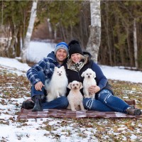 Tracy Castonguay