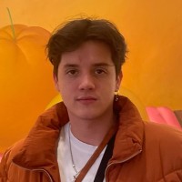 Juan Castillo Villalobos